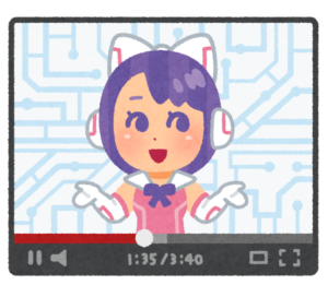 2024年3月1日16時配信コンテンツ（ダウンロード商品）